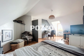 achat maison granville 50400