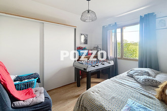 achat maison granville 50400