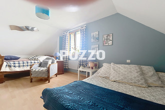 achat maison granville 50400
