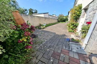 achat maison granville 50400