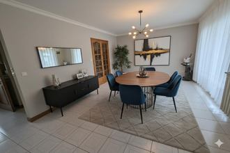 achat maison granville 50400