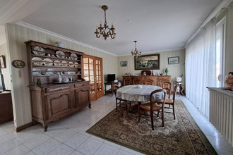achat maison granville 50400