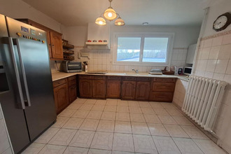 achat maison granville 50400