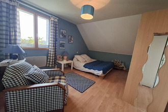 achat maison granville 50400