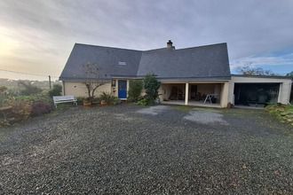achat maison granville 50400