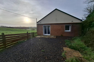 achat maison granville 50400