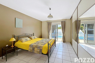 achat maison granville 50400