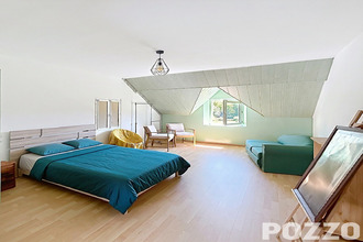 achat maison granville 50400