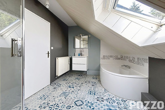achat maison granville 50400