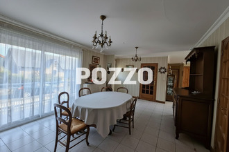 achat maison granville 50400