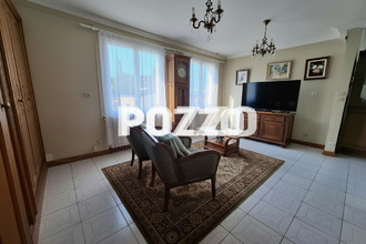 achat maison granville 50400