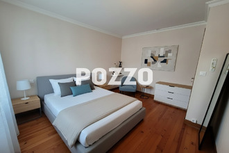 achat maison granville 50400