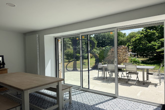 achat maison granville 50400
