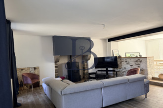 achat maison granville 50400