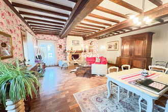 achat maison granville 50400