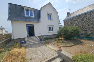 achat maison granville 50400