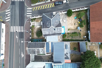 achat maison granville 50400