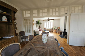 achat maison granville 50400