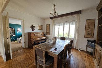 achat maison granville 50400