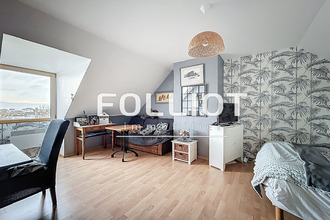 achat maison granville 50400