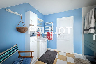achat maison granville 50400