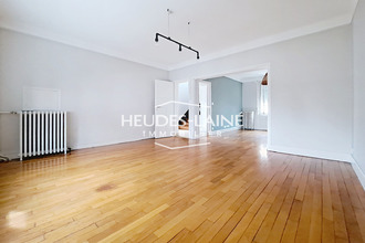 achat maison granville 50400
