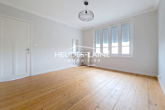 achat maison granville 50400