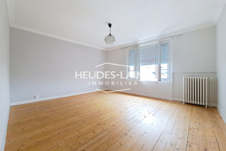 achat maison granville 50400