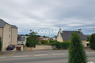 achat maison granville 50400