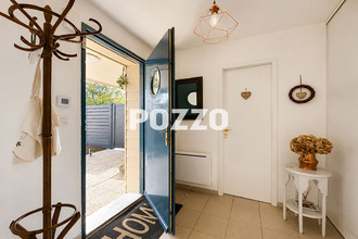 achat maison granville 50400