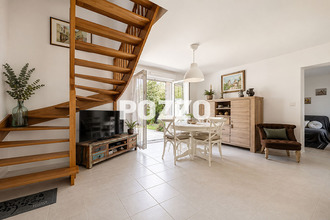 achat maison granville 50400