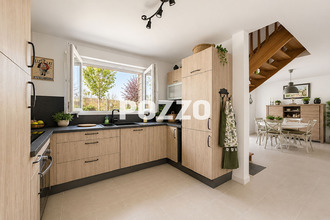 achat maison granville 50400