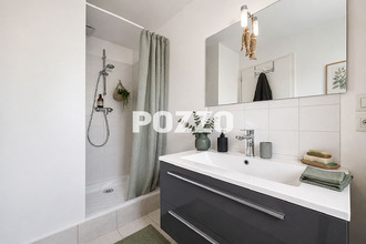 achat maison granville 50400
