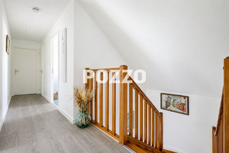 achat maison granville 50400