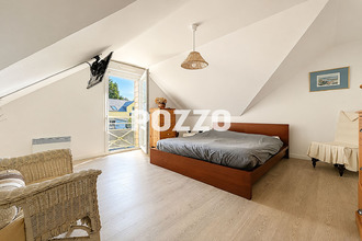 achat maison granville 50400