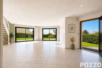 achat maison granville 50400