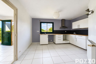 achat maison granville 50400