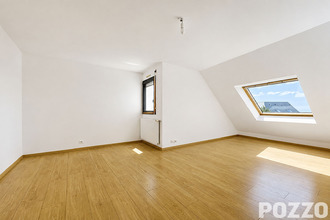 achat maison granville 50400