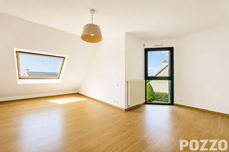 achat maison granville 50400