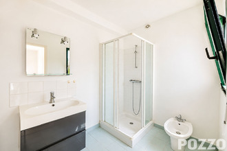 achat maison granville 50400