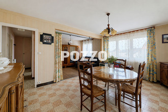 achat maison granville 50400