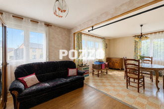 achat maison granville 50400