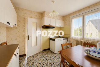achat maison granville 50400