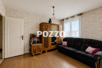 achat maison granville 50400