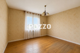 achat maison granville 50400