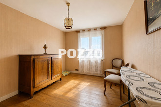 achat maison granville 50400