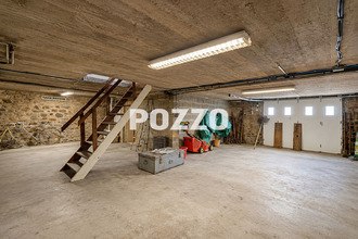 achat maison granville 50400