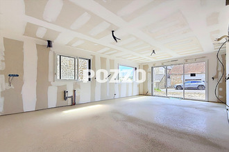 achat maison granville 50400