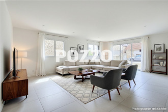 achat maison granville 50400