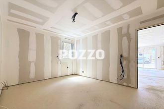 achat maison granville 50400